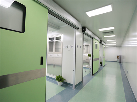 玉溪市中醫(yī)醫(yī)院醫(yī)學(xué)美容科