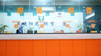 長(zhǎng)沙整形醫(yī)院排名前十大盤點(diǎn)！這些人氣醫(yī)院不容錯(cuò)過！