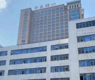 長沙整形醫(yī)院排名前十位都是哪些？口碑醫(yī)院不容錯過！