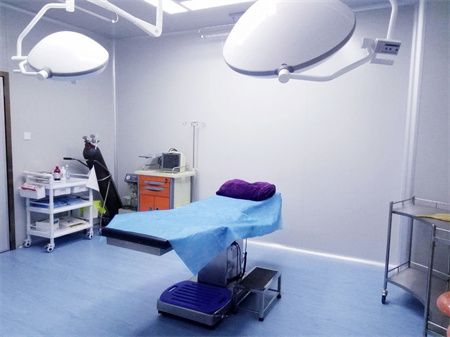 榆樹綠丹蘭醫(yī)療美容診所