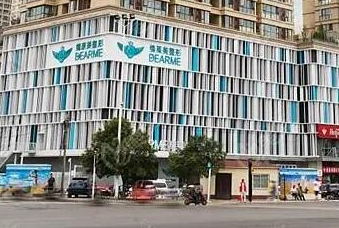 鄭州十大權(quán)威整形醫(yī)院排行名單發(fā)布！實力口碑醫(yī)院推薦！