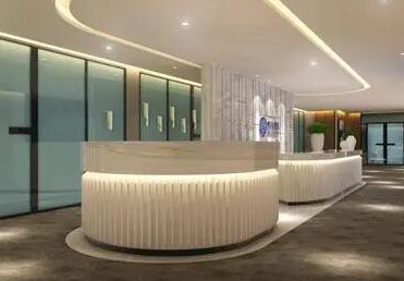 湖南長沙整形醫(yī)院排行榜名單發(fā)布！十家人氣醫(yī)院為你推薦！