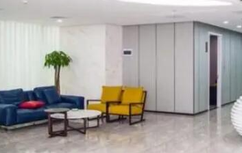 長沙美容整形醫(yī)院十大排行名單更新！實力醫(yī)院名單一覽！