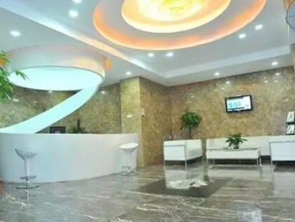 長沙排名前10的整形醫(yī)院都是哪些？top10醫(yī)院名單公布！