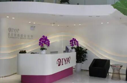 昆明醫(yī)學(xué)美容整形醫(yī)院排行名單發(fā)布！人氣榜單醫(yī)院大盤(pán)點(diǎn)！