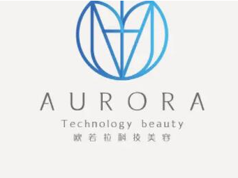 重慶十大隆鼻整形醫(yī)院都是哪幾家？實力口碑醫(yī)院一覽！