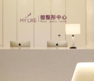 南京十大整形醫(yī)院排名榜榜單大盤點(diǎn)！實(shí)力口碑醫(yī)院兼具！