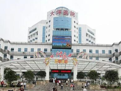 重慶十大整形醫(yī)院排行榜單更新！人氣醫(yī)院實(shí)力大公開！