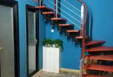 重慶十大整形醫(yī)院排行榜單更新！人氣口碑醫(yī)院大PK！