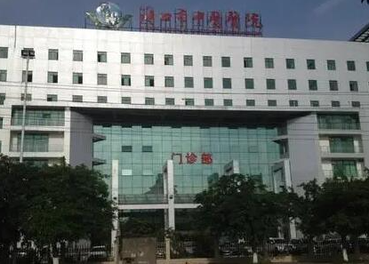 海口十大整形醫(yī)院排名榜單大盤點(diǎn)！看看有你pick的嗎！