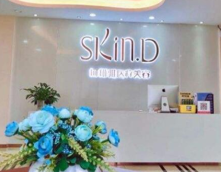 重慶十大整形醫(yī)院排行都是哪幾家？權(quán)威口碑醫(yī)院推薦！