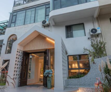 昆明十大正規(guī)美容整形醫(yī)院排行榜單更新！口碑醫(yī)院等你來看！