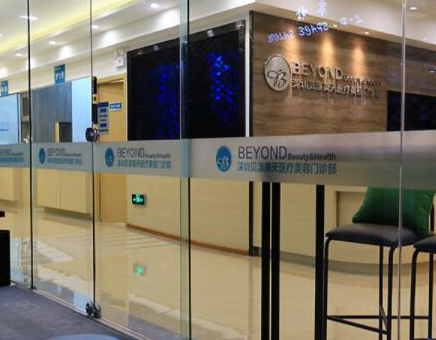 深圳美容整形醫(yī)院排行榜單更新！十家人氣口碑醫(yī)院不容錯過！