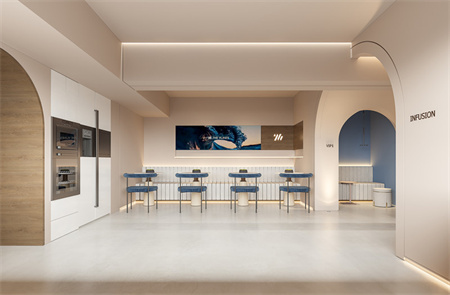 永州瀟灑醫(yī)療美容門診部