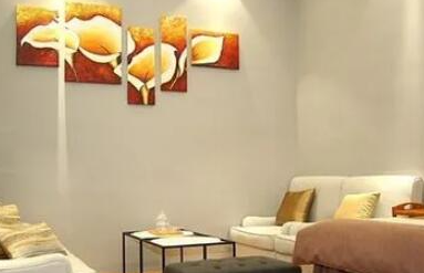 重慶隆鼻整形醫(yī)院排行榜單一覽！人氣醫(yī)院等你收藏！