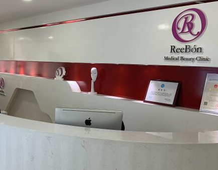 杭州哪家整形醫(yī)院比較好？收藏名單讓您不走彎路！