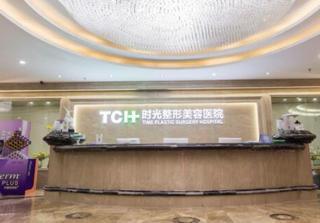 重慶排名靠前的醫(yī)院有哪些？2022人氣醫(yī)院點擊一覽！