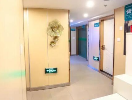 寧波醫(yī)學(xué)整形醫(yī)院排名名單大盤點！看看都有哪些上榜吧！