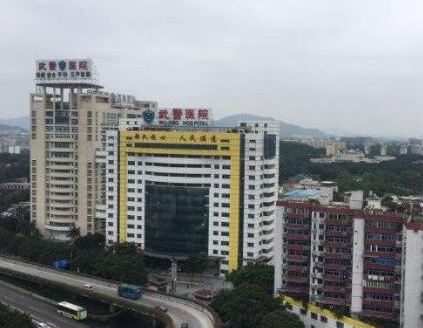 重慶有名整形醫(yī)院排行名單發(fā)布！來看看都有哪些！