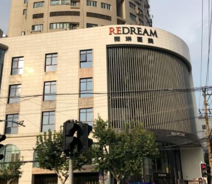 寧波出名整形醫(yī)院排名名單大盤點(diǎn)！你更中意哪一家呢！