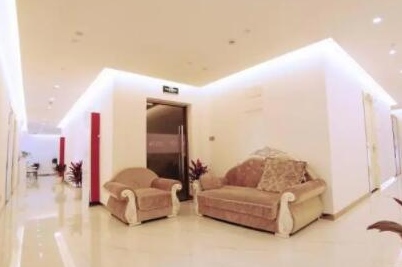 寧波醫(yī)美整形醫(yī)院排行名單大盤點(diǎn)！前十榜單醫(yī)院不容錯(cuò)過！