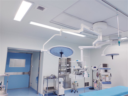 永安茜茜科美醫(yī)療美容門(mén)診部 永安茜茜科美醫(yī)療美容門(mén)診部