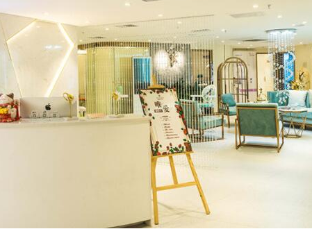 重慶整形醫(yī)院排名前十都有哪些？看看有你熟悉的嗎！