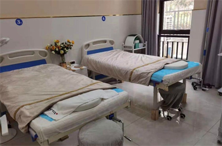 永城愛爾美醫(yī)療整形診所