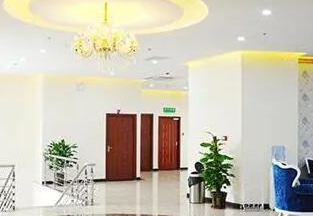 珠海十大整形醫(yī)院排名名單一覽！公立私立醫(yī)院大盤點(diǎn)！