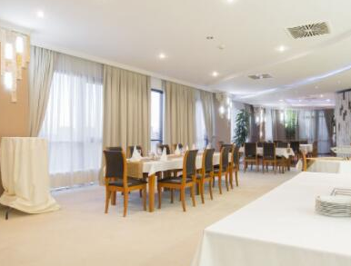 寧波市美容整形醫(yī)院排名前十都是哪些？認(rèn)準(zhǔn)這幾家醫(yī)院準(zhǔn)沒(méi)錯(cuò)！