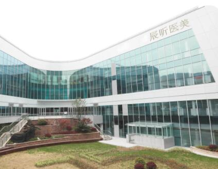 杭州排名前十的整形醫(yī)院都是哪幾家？2022人氣醫(yī)院點擊一覽！