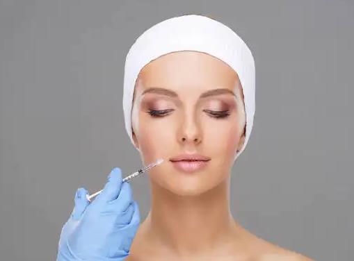 營口更美醫(yī)療美容診所 營口更美醫(yī)療美容診所