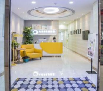 長沙十大整形醫(yī)院排行名單更新！網(wǎng)友良心醫(yī)院推薦！