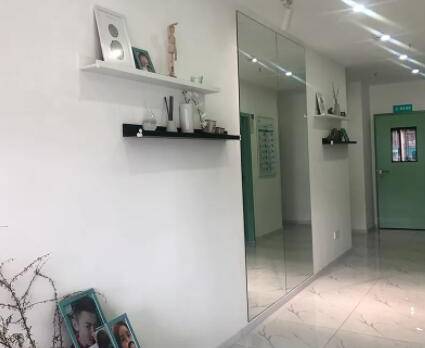 重慶整形醫(yī)院排名前十名都是哪些？醫(yī)院名單值得收藏！