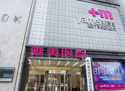 長沙十大隆鼻整形醫(yī)院排行一覽！告別土氣臉養(yǎng)成側(cè)顏殺！