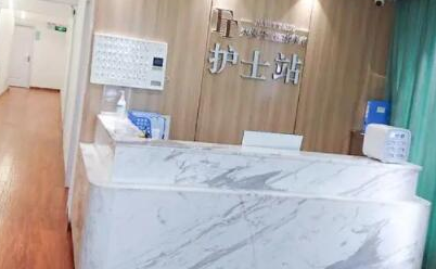 長沙十大排名整形醫(yī)院都是哪些？看看有你中意的嗎！