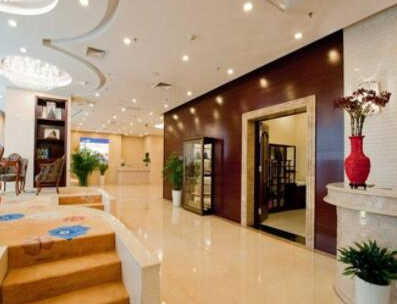 長沙整形醫(yī)院的排行名單大盤點！口碑實力并存不容錯過！