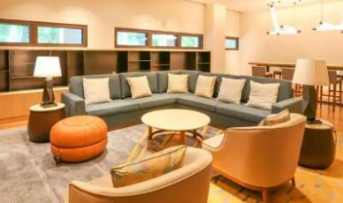 長(zhǎng)沙正規(guī)的鼻部整形醫(yī)院排行榜單更新！前十醫(yī)院名單公布！