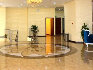 珠海十大整形醫(yī)院排行榜單更新！口碑醫(yī)院等你來看！