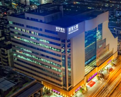 杭州整形醫(yī)院排名前十都是哪幾家？口碑連鎖醫(yī)院上榜！