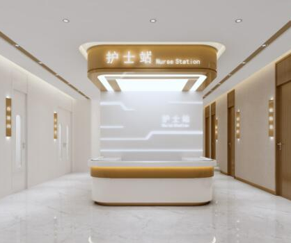 廣州好的整形醫(yī)院排行名單發(fā)布！實(shí)力整形醫(yī)院一覽！