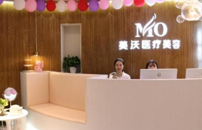 長沙十大整形醫(yī)院排行榜單更新！看看有你中意的嗎！