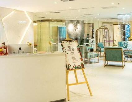 重慶十大美容整形醫(yī)院排行榜單一覽！皆是當?shù)氐目诒t(yī)院！