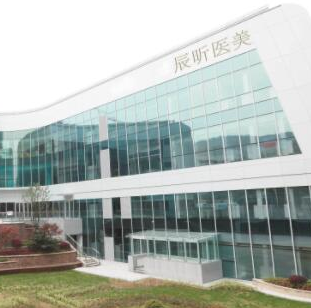 杭州十大整形醫(yī)院的排行榜單一覽！人氣醫(yī)院口碑并存！