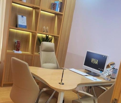 銀川澳瑪星光醫(yī)療美容診所