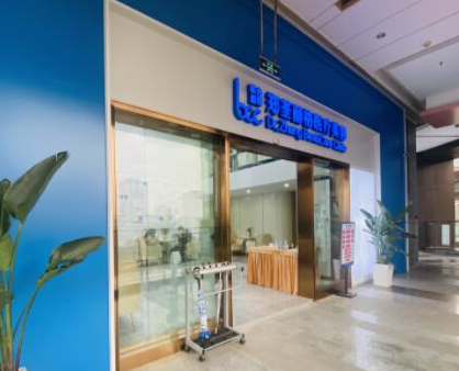 重慶好的整形醫(yī)院排行榜單更新！十家人氣醫(yī)院值得推薦！