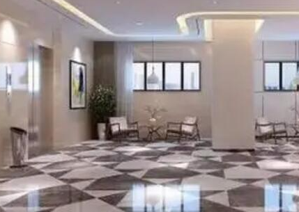 杭州十大祛疤整形醫(yī)院排名名單更新！這10家人氣醫(yī)院不容錯過！