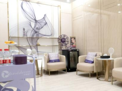 浙江杭州整形醫(yī)院排行前十都是哪幾家？都是大家熟知的醫(yī)院！