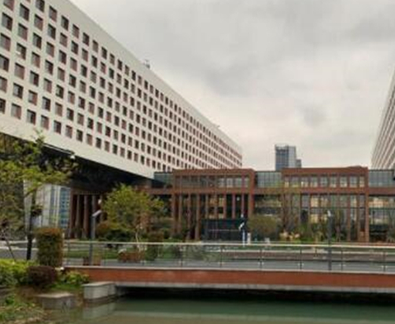 杭州市整形醫(yī)院排名榜榜單發(fā)布！十大醫(yī)院等你來看！