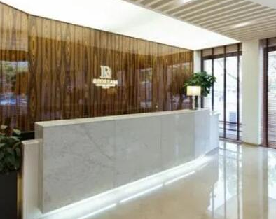 寧波浙江美容整形醫(yī)院排名名單更新！實(shí)力人氣醫(yī)院不容錯(cuò)過(guò)！